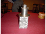 Pikettausflug 2007_0122a.JPG